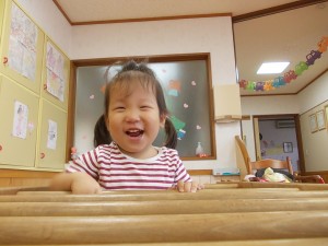 DSCN2673