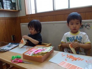 DSCN2674