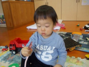 DSCN3292