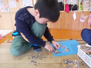 DSCN3296